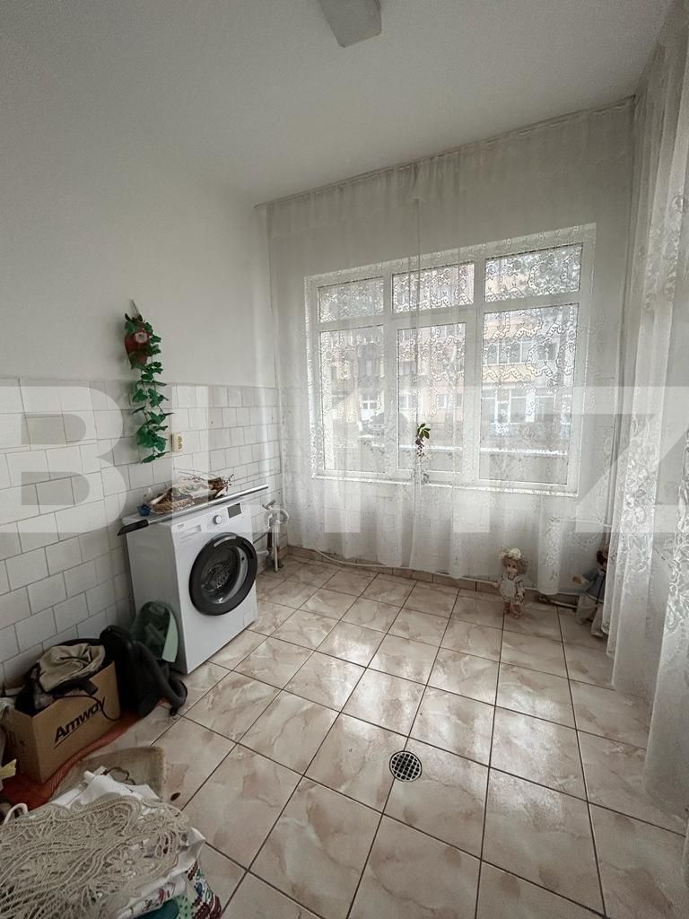 Casa de vânzare 6 camere Burdujeni - 104388CV | BLITZ Suceava | Poza6