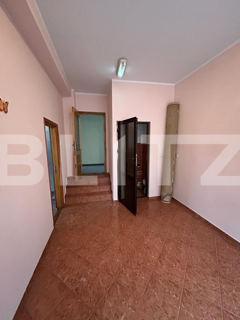 Casa de vânzare 6 camere Burdujeni - 104388CV | BLITZ Suceava | Poza7