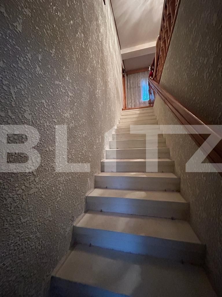 Casa de vânzare 6 camere Burdujeni - 104388CV | BLITZ Suceava | Poza9