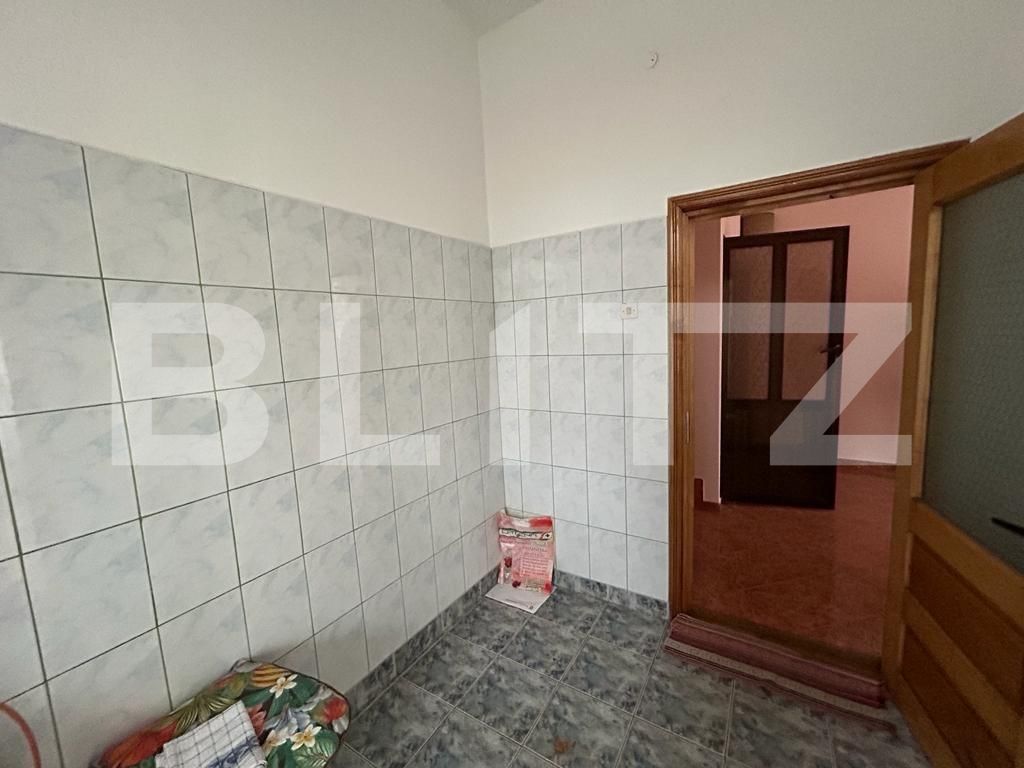 Casa de vânzare 6 camere Burdujeni - 104388CV | BLITZ Suceava | Poza8