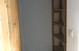 Apartament de 3 camere, etaj intermediar, decomandat, zona Obcini