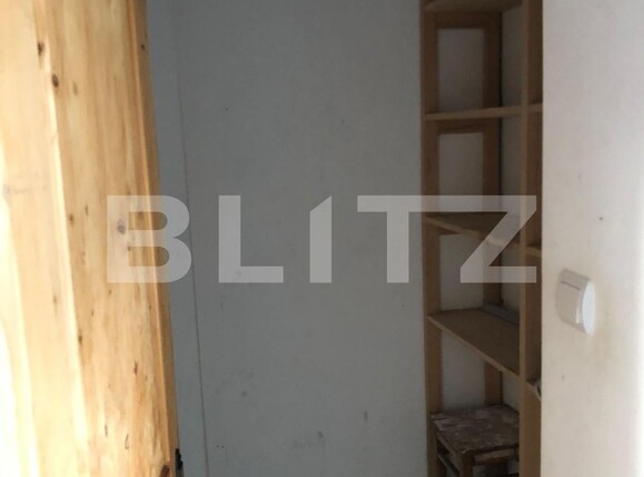 Apartament de vânzare 3 camere Obcini - 104449AV | BLITZ Suceava | Poza6