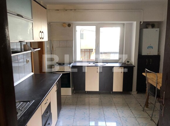 Apartament de vânzare 3 camere Obcini - 104449AV | BLITZ Suceava | Poza5