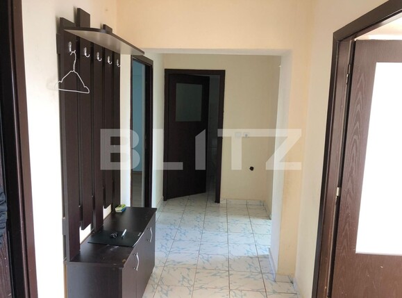 Apartament de vânzare 3 camere Obcini - 104449AV | BLITZ Suceava | Poza4