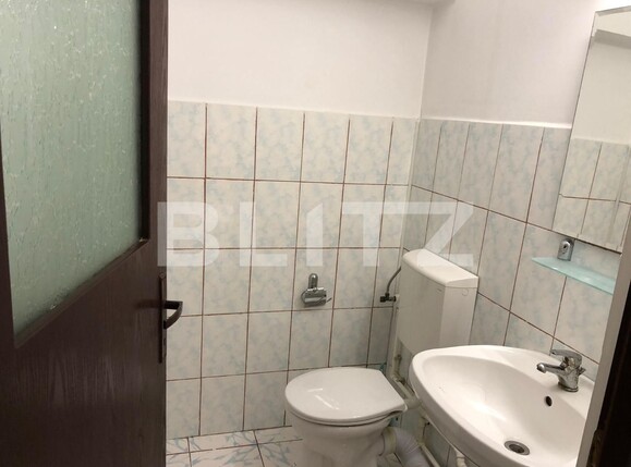 Apartament de vânzare 3 camere Obcini - 104449AV | BLITZ Suceava | Poza7