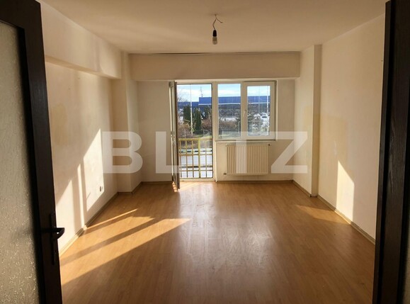 Apartament de vânzare 3 camere Obcini - 104449AV | BLITZ Suceava | Poza1