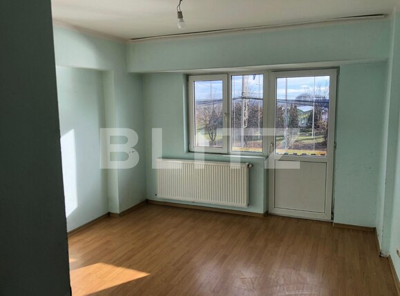 Apartament de vânzare 3 camere Obcini - 104449AV | BLITZ Suceava | Poza2