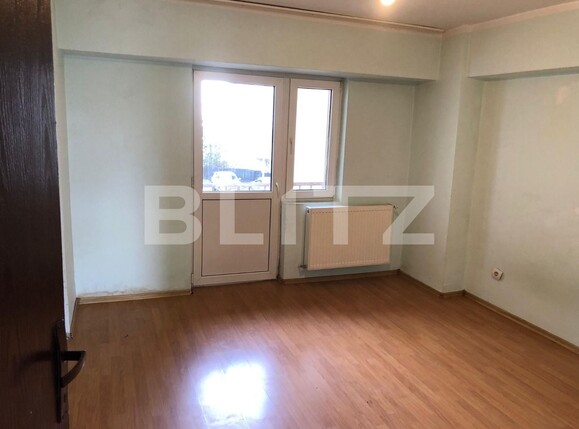 Apartament de vânzare 3 camere Obcini - 104449AV | BLITZ Suceava | Poza3