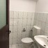 Apartament de vânzare 3 camere Obcini - 104449AV - Poza 3 din 8 | BLITZ Suceava | Poza7