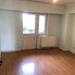 Apartament de vânzare 3 camere Obcini - 104449AV - Poza 3 din 8 | BLITZ Suceava | Poza3
