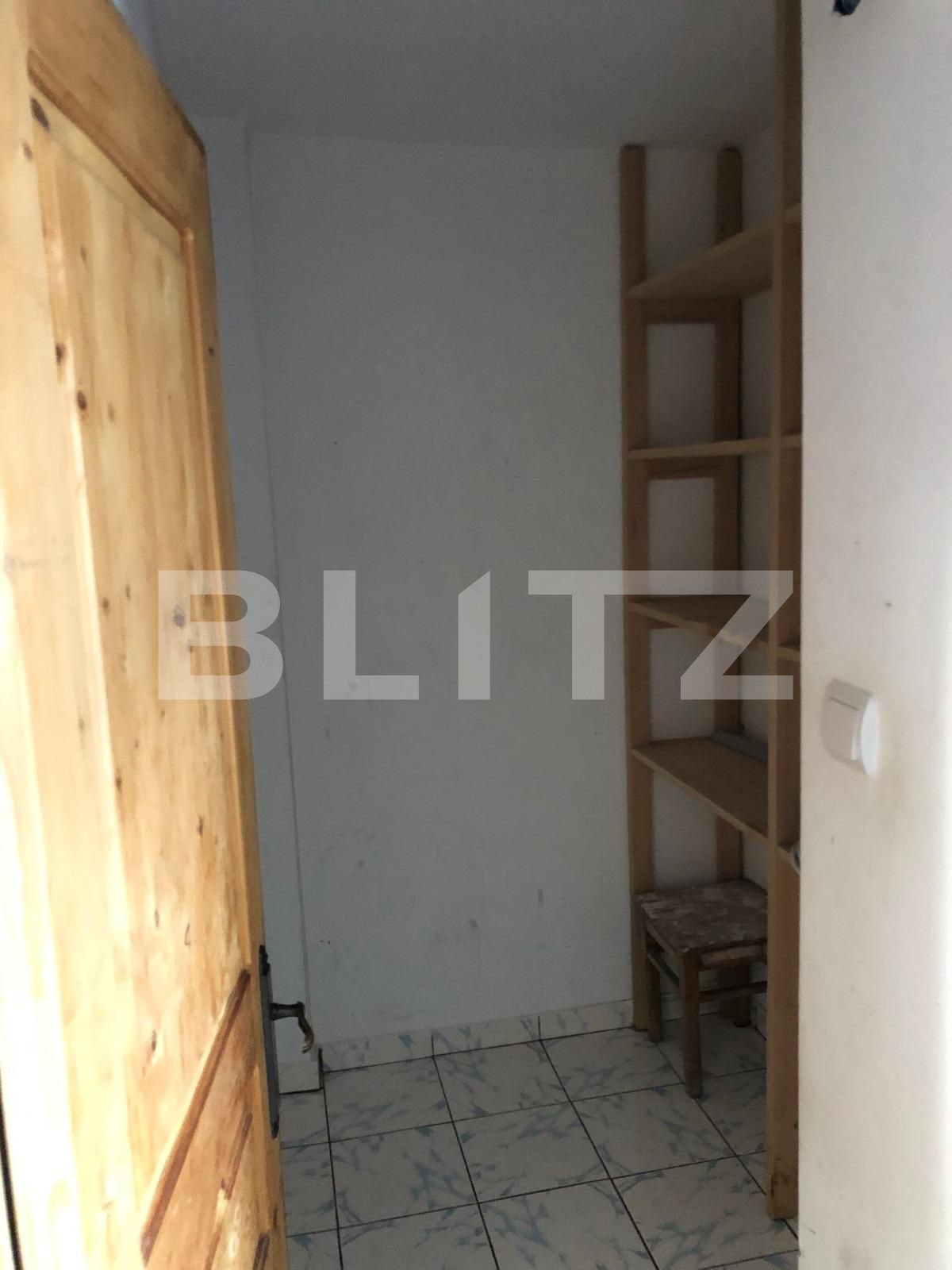 Apartament de vânzare 3 camere Obcini - 104449AV | BLITZ Suceava | Poza6