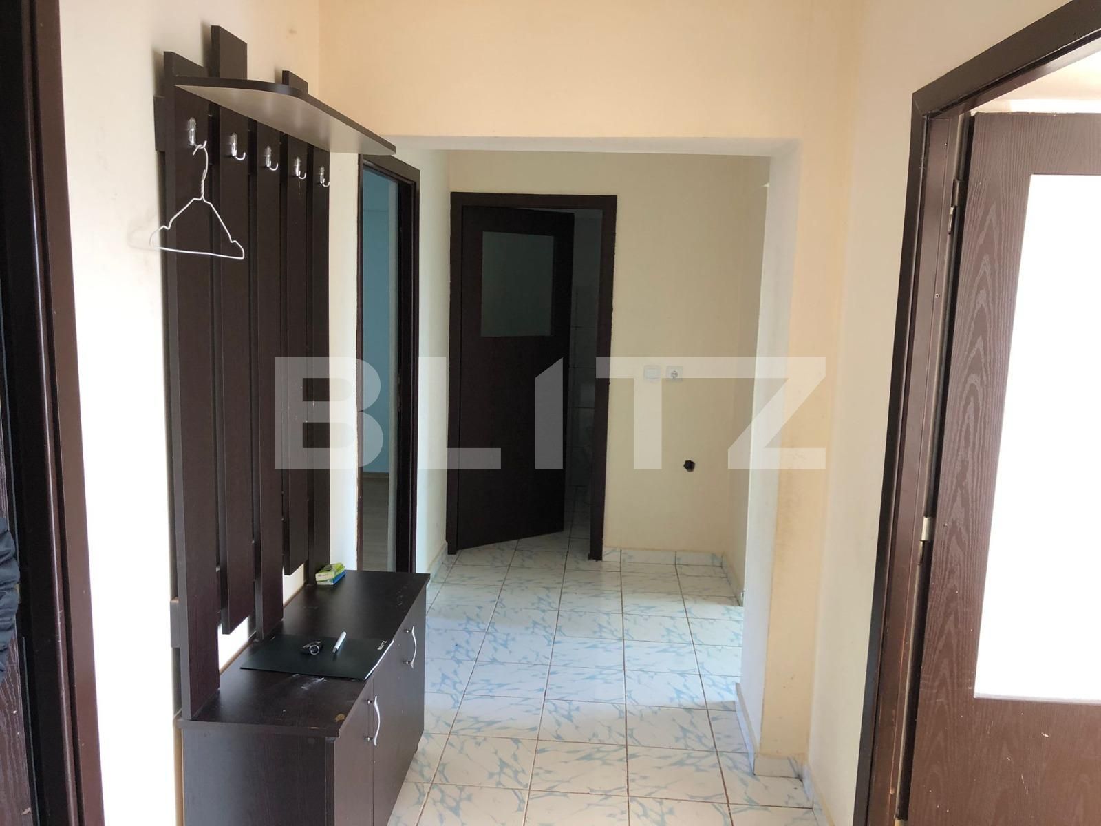 Apartament de vânzare 3 camere Obcini - 104449AV | BLITZ Suceava | Poza4