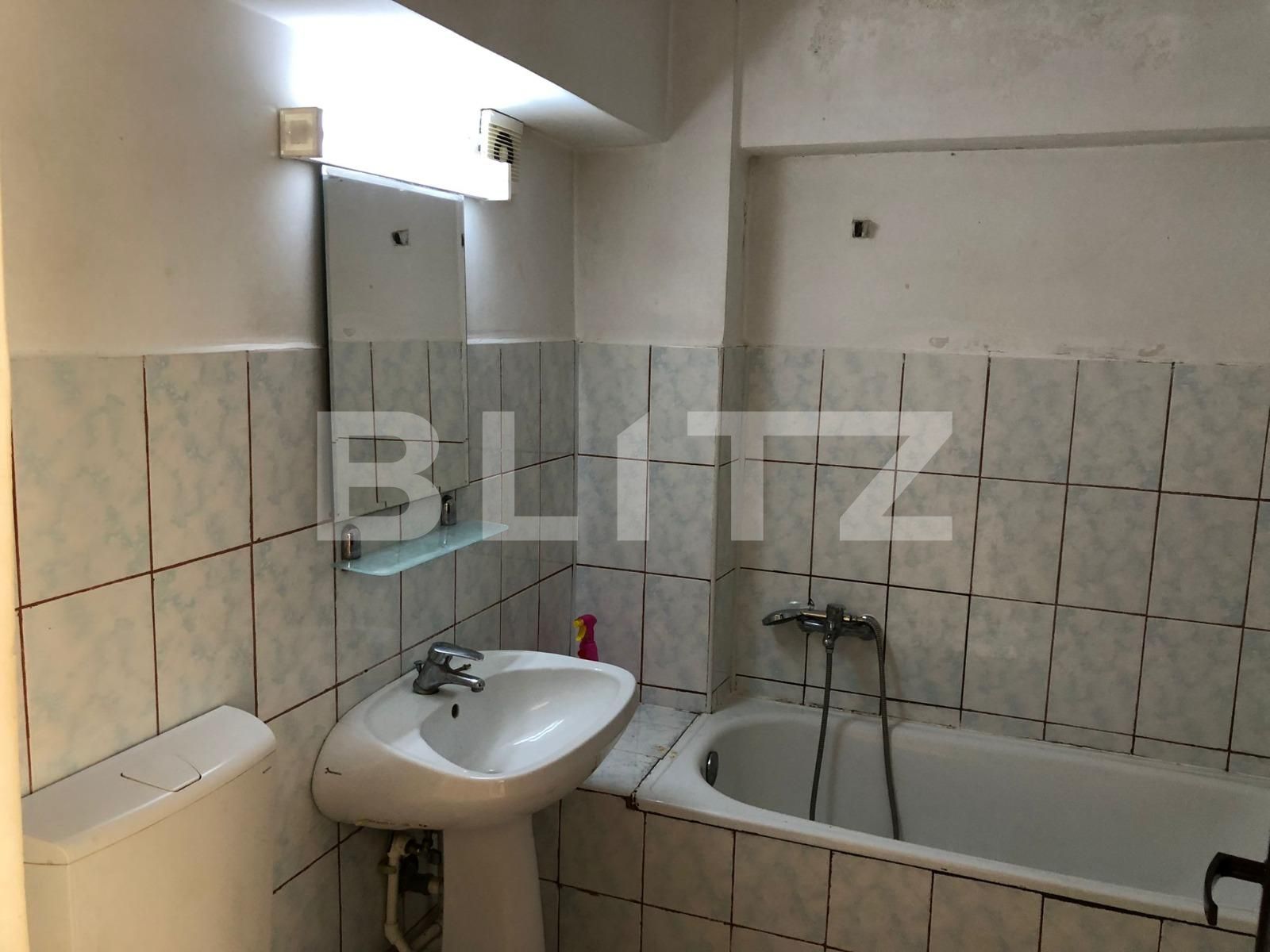 Apartament de vânzare 3 camere Obcini - 104449AV | BLITZ Suceava | Poza8