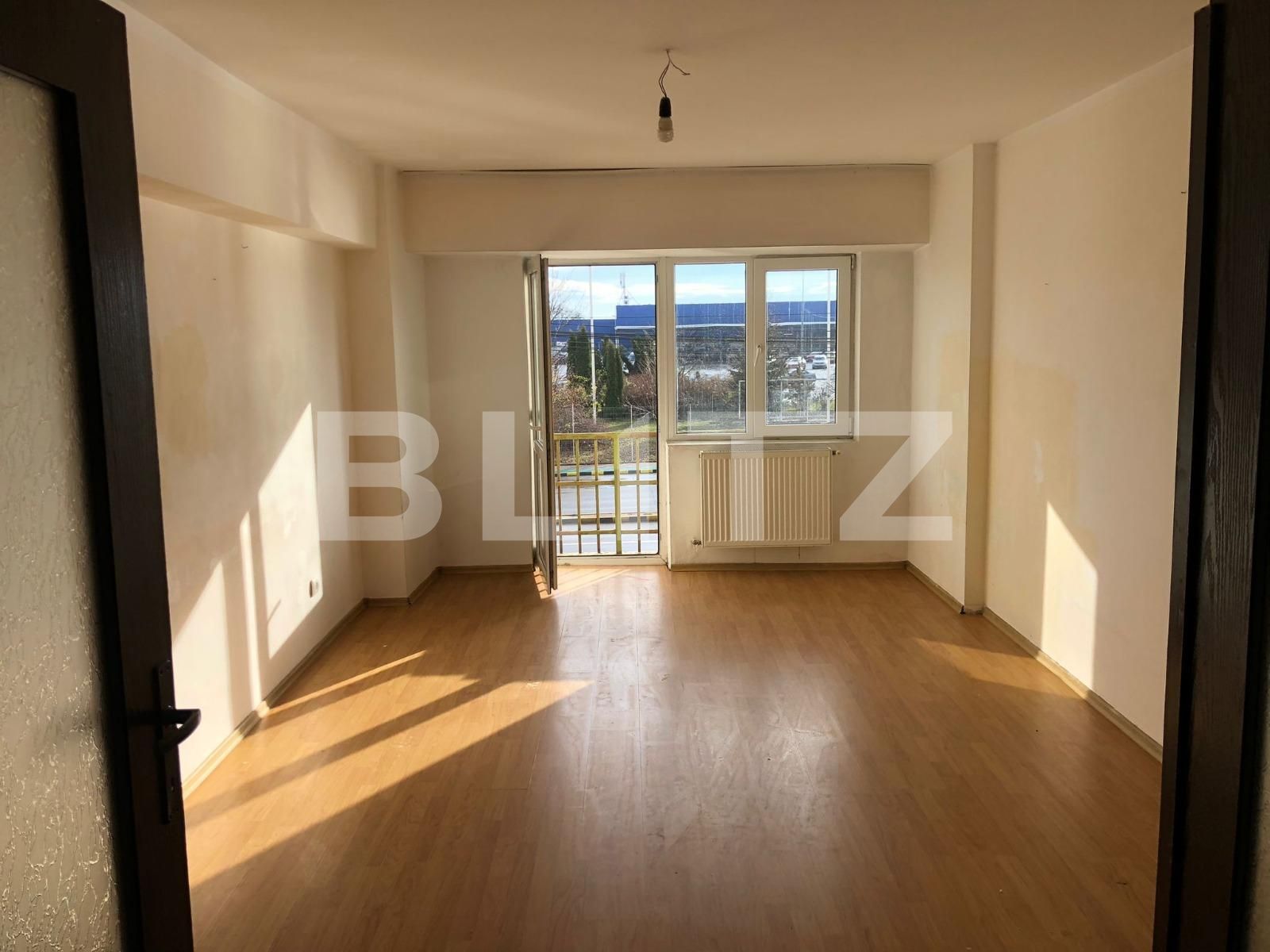 Apartament de vânzare 3 camere Obcini - 104449AV | BLITZ Suceava | Poza1