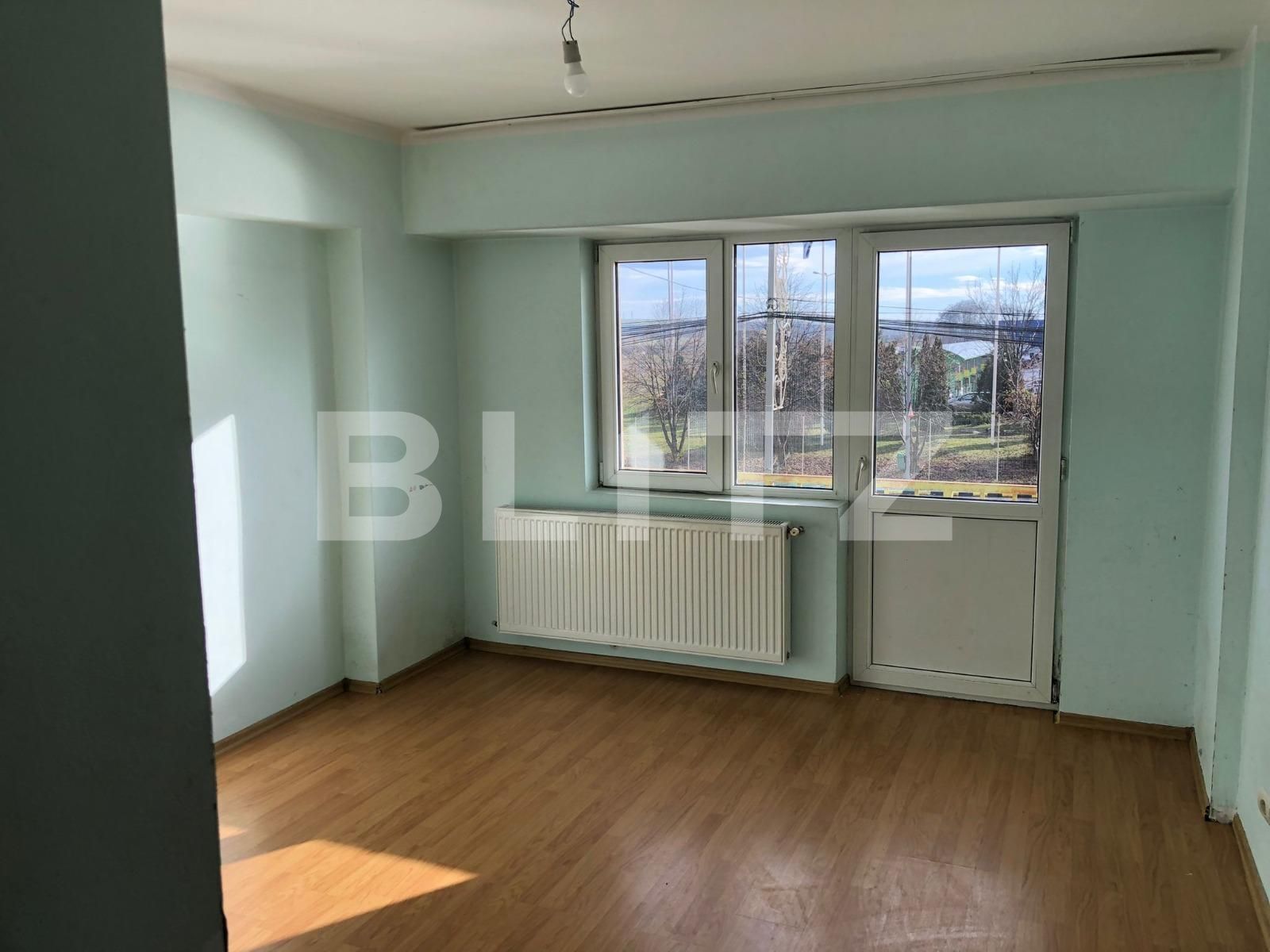 Apartament de vânzare 3 camere Obcini - 104449AV | BLITZ Suceava | Poza2