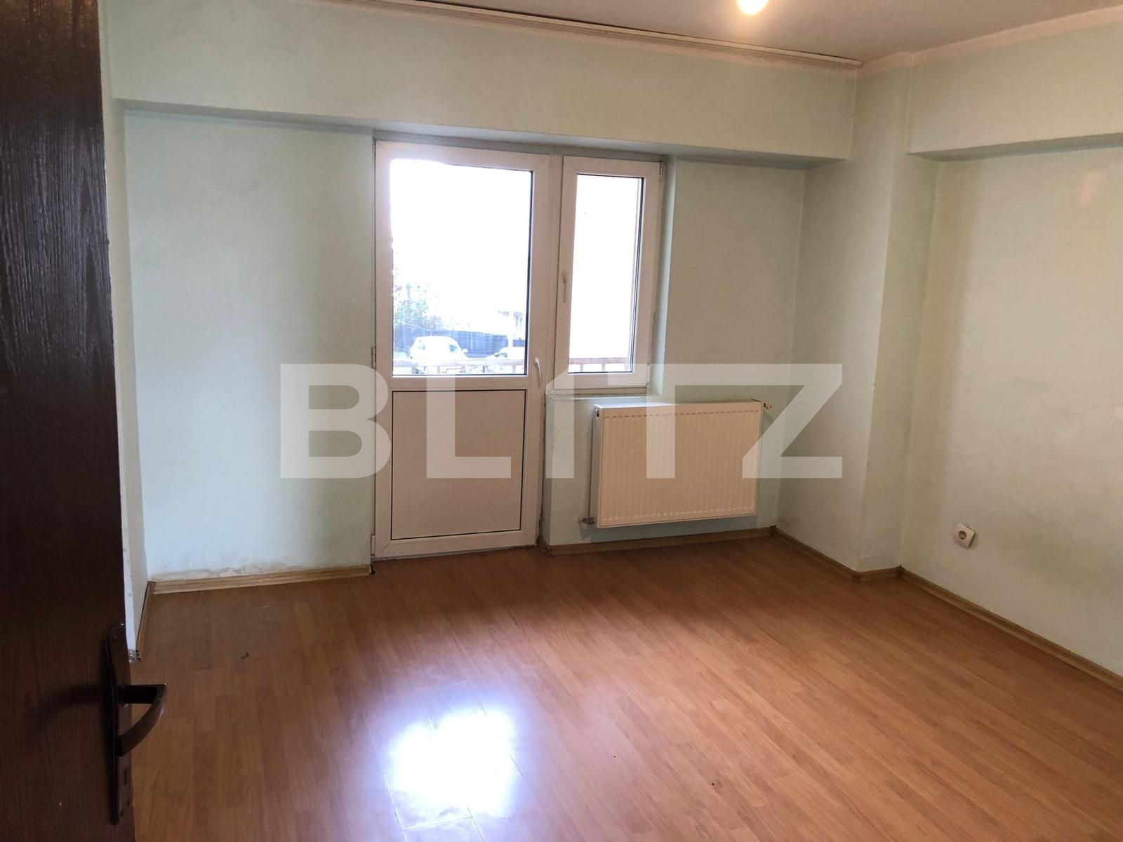Apartament de vânzare 3 camere Obcini - 104449AV | BLITZ Suceava | Poza3
