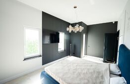 Super oferta! Casa pe parter in  Ansamblu Burdujeni