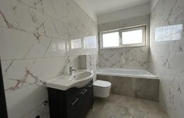 Super oferta! Casa pe parter in  Ansamblu Burdujeni