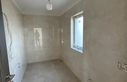 Super oferta! Casa pe parter in  Ansamblu Burdujeni