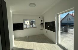 Super oferta! Casa pe parter in  Ansamblu Burdujeni