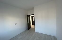 Super oferta! Casa pe parter in  Ansamblu Burdujeni