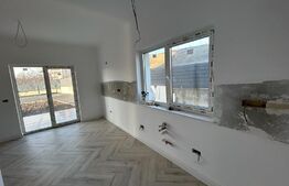 Super oferta! Casa pe parter in  Ansamblu Burdujeni