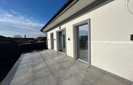 Super oferta! Casa pe parter in  Ansamblu Burdujeni