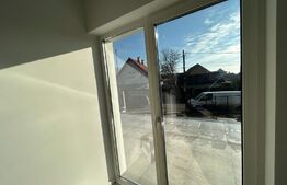 Super oferta! Casa pe parter in  Ansamblu Burdujeni