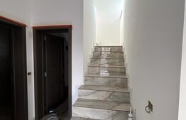 Super oferta! Casa pe parter in  Ansamblu Burdujeni