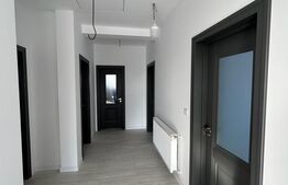 Super oferta! Casa pe parter in  Ansamblu Burdujeni