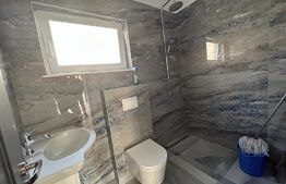 Super oferta! Casa pe parter in  Ansamblu Burdujeni