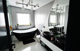 Super oferta! Casa pe parter in  Ansamblu Burdujeni