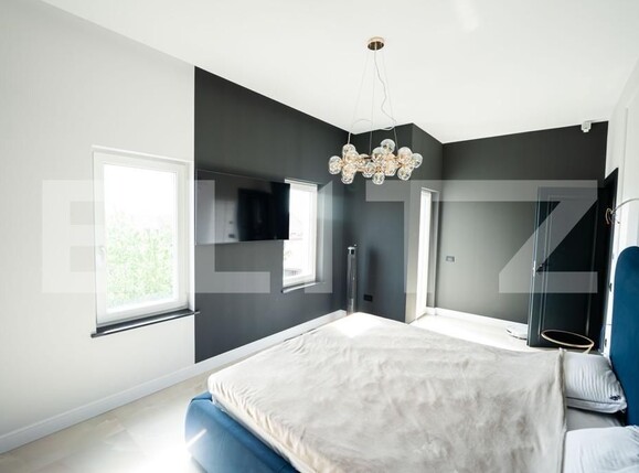 Casa de vânzare 4 camere Burdujeni - 104505CV | BLITZ Suceava | Poza14