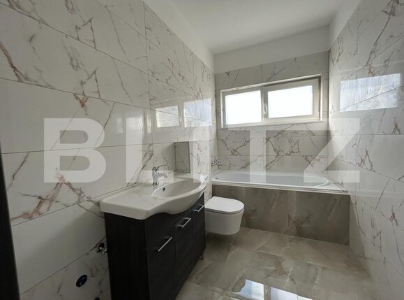 Casa de vânzare 4 camere Burdujeni - 104505CV | BLITZ Suceava | Poza5