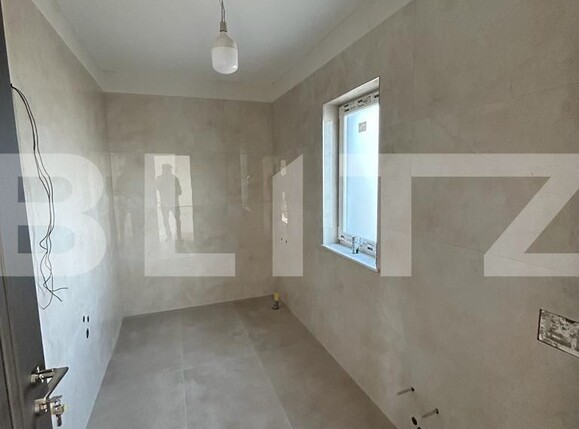 Casa de vânzare 4 camere Burdujeni - 104505CV | BLITZ Suceava | Poza6