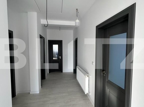 Casa de vânzare 4 camere Burdujeni - 104505CV | BLITZ Suceava | Poza9