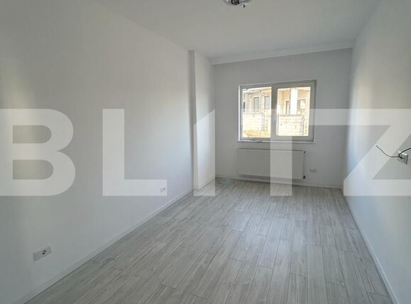 Casa de vânzare 4 camere Burdujeni - 104505CV | BLITZ Suceava | Poza15