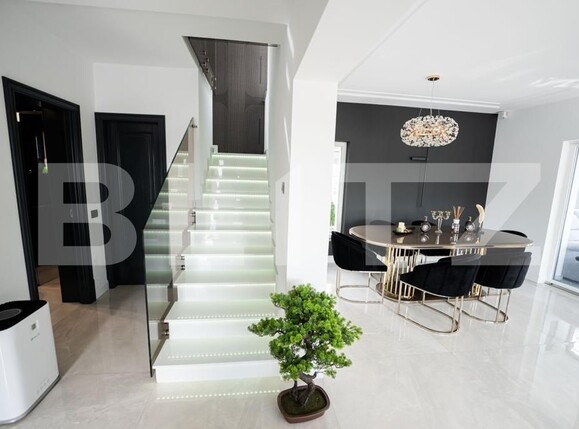 Casa de vânzare 4 camere Burdujeni - 104505CV | BLITZ Suceava | Poza11