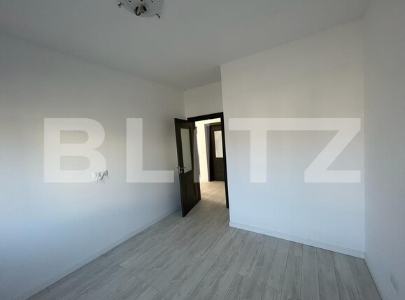 Casa de vânzare 4 camere Burdujeni - 104505CV | BLITZ Suceava | Poza12