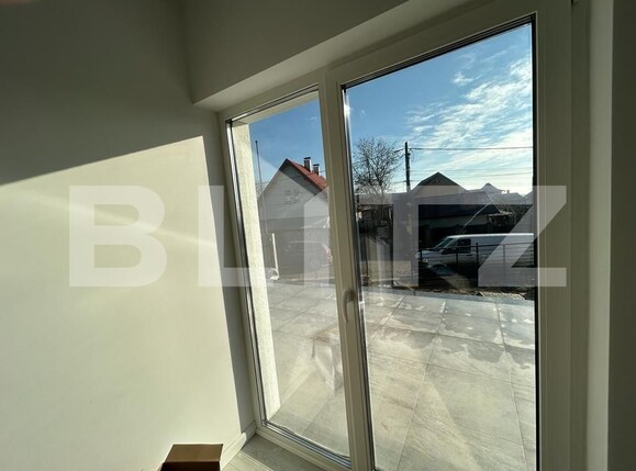 Casa de vânzare 4 camere Burdujeni - 104505CV | BLITZ Suceava | Poza7