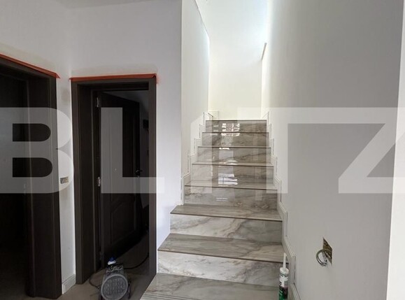 Casa de vânzare 4 camere Burdujeni - 104505CV | BLITZ Suceava | Poza10