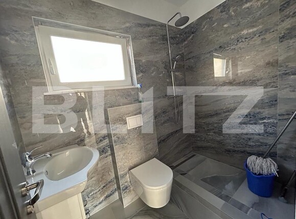 Casa de vânzare 4 camere Burdujeni - 104505CV | BLITZ Suceava | Poza17