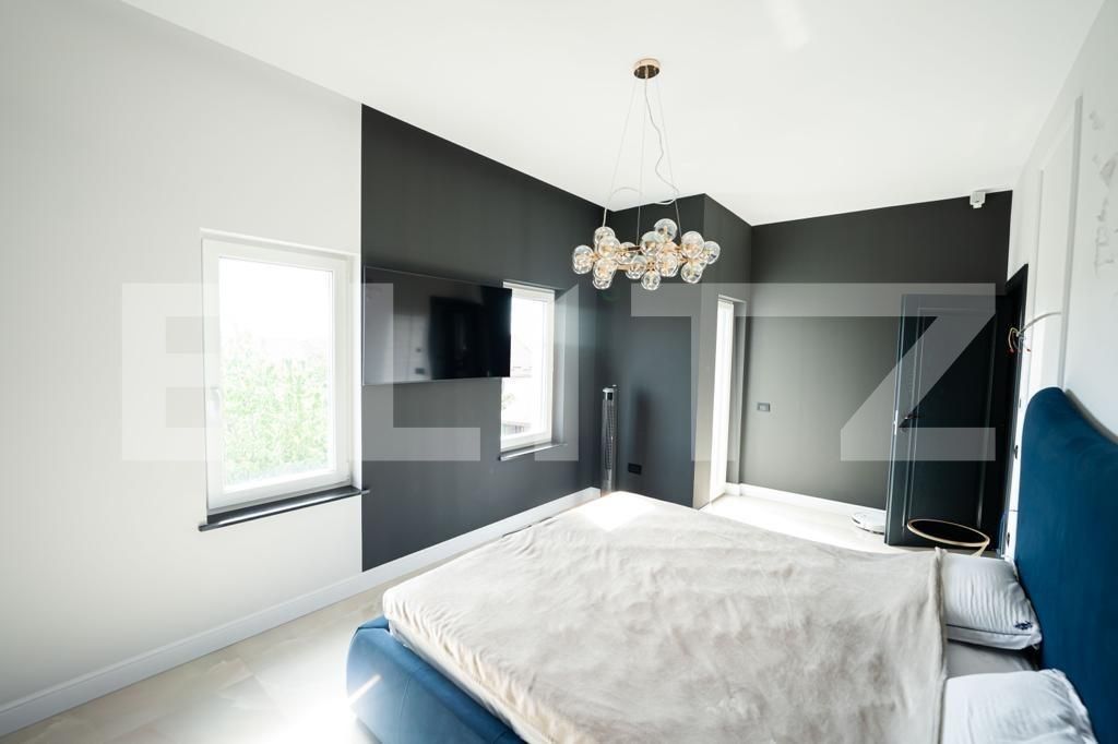 Casa de vânzare 4 camere Burdujeni - 104505CV | BLITZ Suceava | Poza14