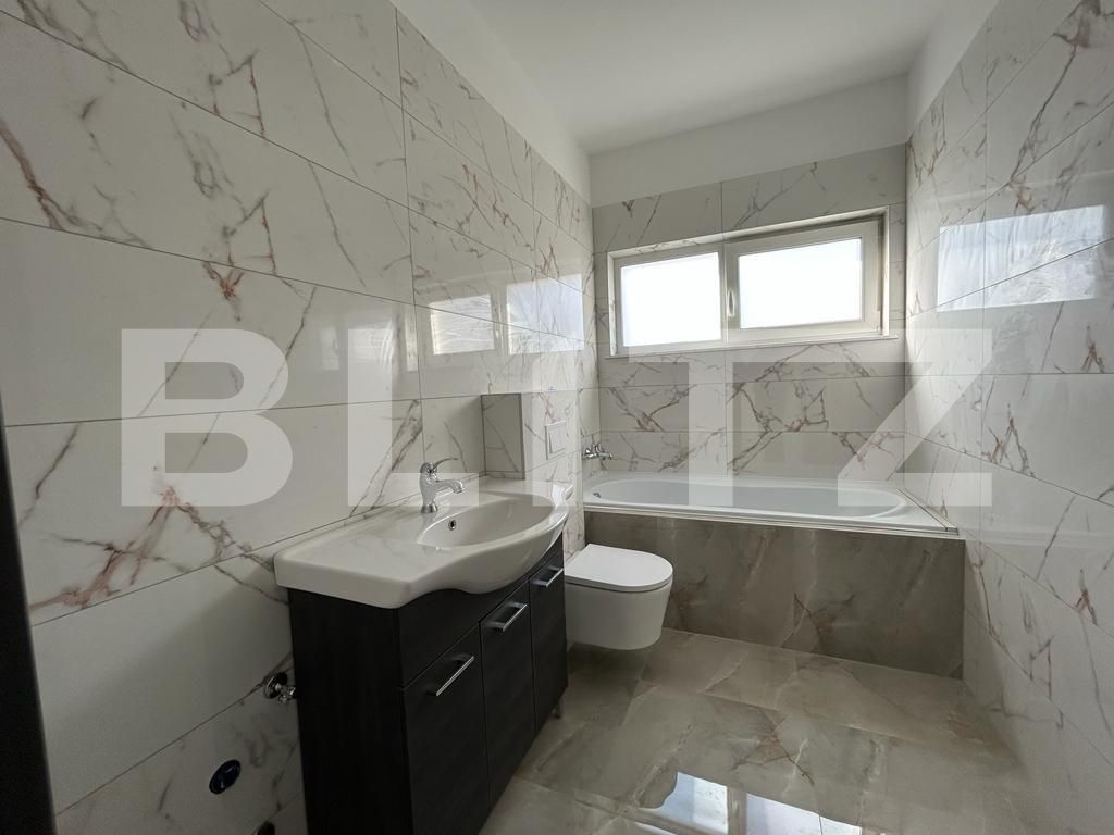 Casa de vânzare 4 camere Burdujeni - 104505CV | BLITZ Suceava | Poza5