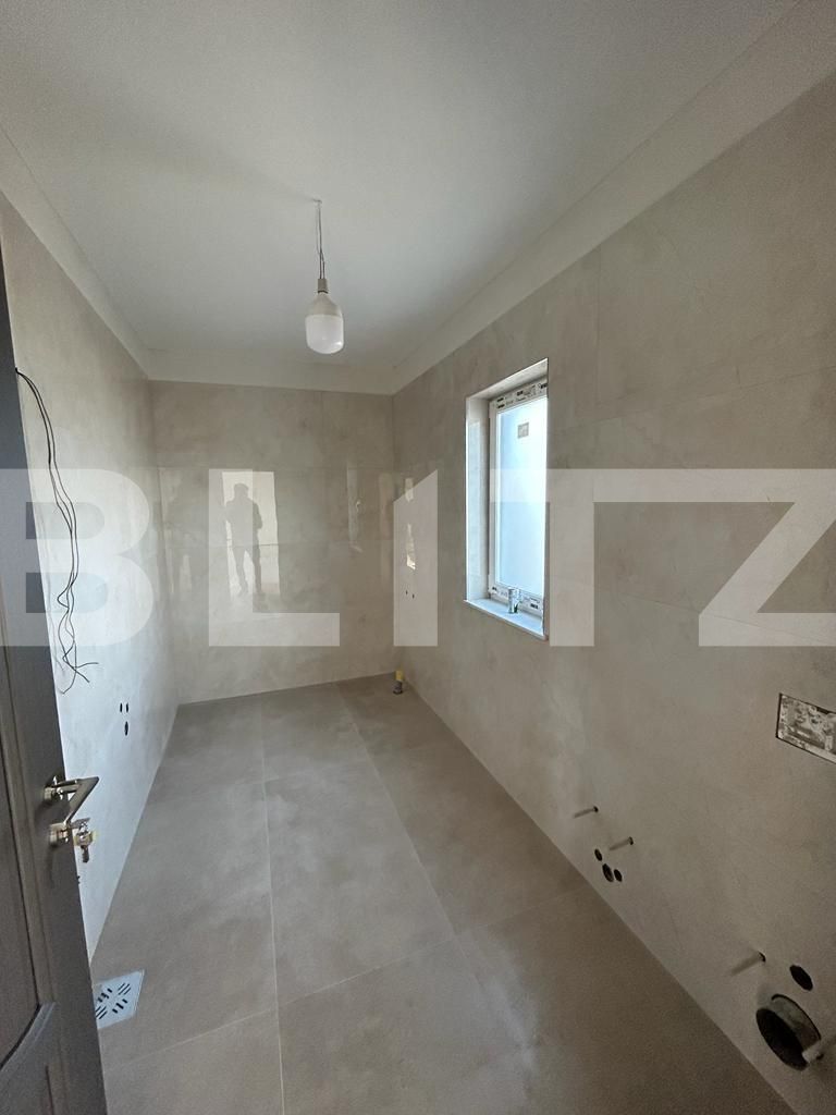 Casa de vânzare 4 camere Burdujeni - 104505CV | BLITZ Suceava | Poza6