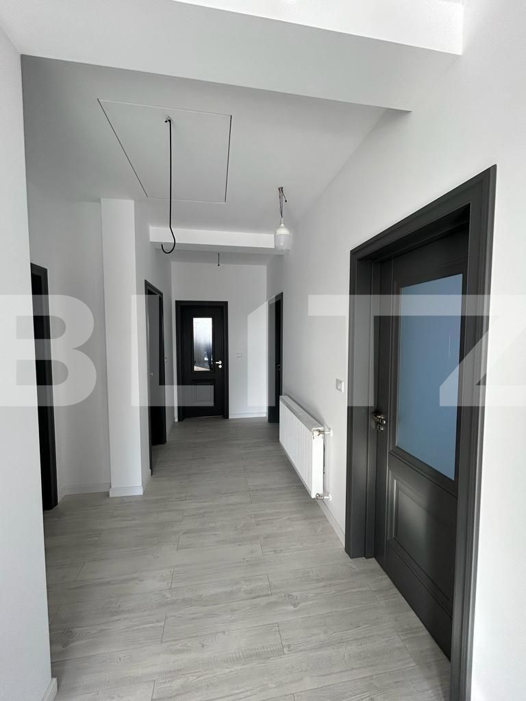 Casa de vânzare 4 camere Burdujeni - 104505CV | BLITZ Suceava | Poza9