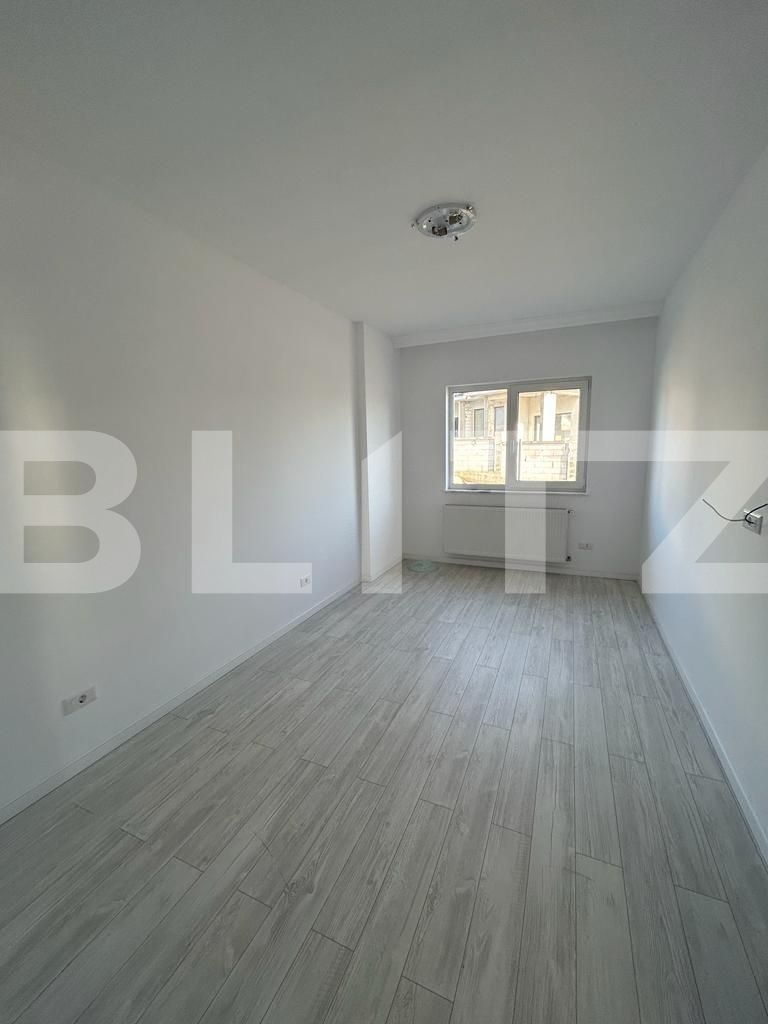 Casa de vânzare 4 camere Burdujeni - 104505CV | BLITZ Suceava | Poza15