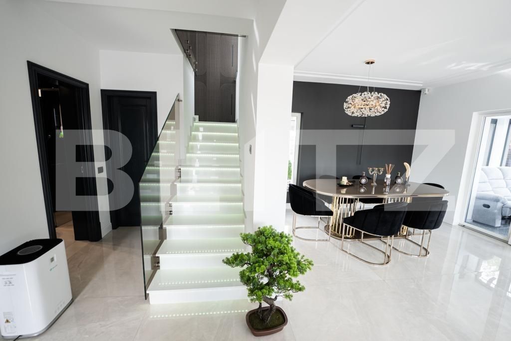 Casa de vânzare 4 camere Burdujeni - 104505CV | BLITZ Suceava | Poza11