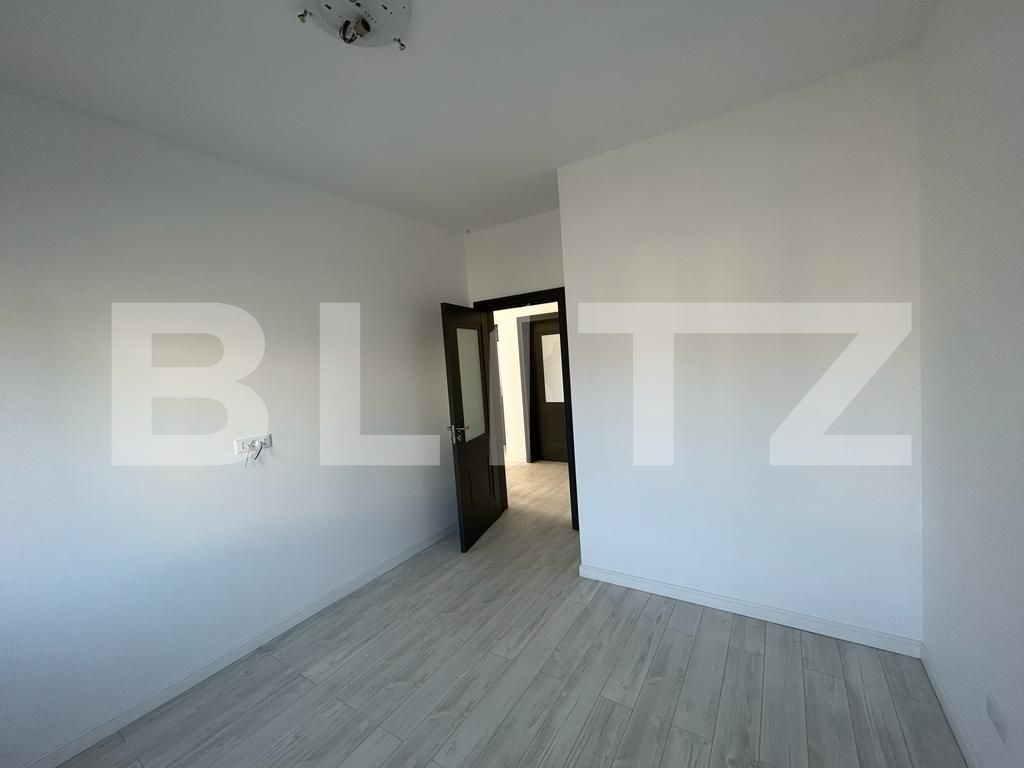 Casa de vânzare 4 camere Burdujeni - 104505CV | BLITZ Suceava | Poza12