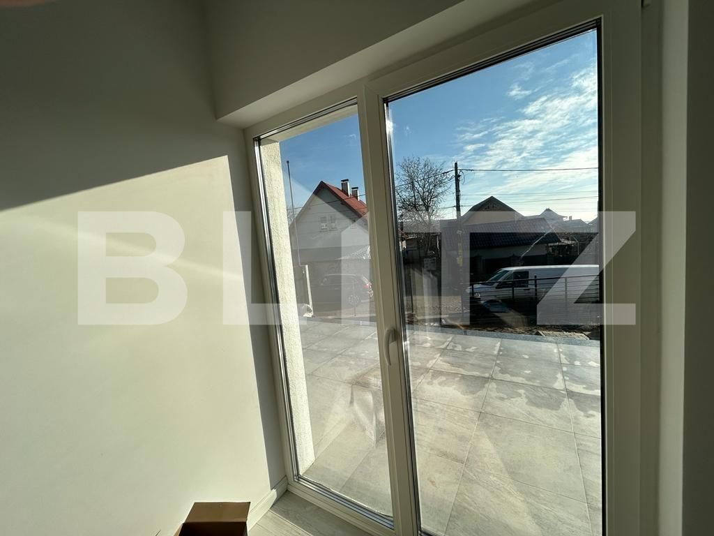 Casa de vânzare 4 camere Burdujeni - 104505CV | BLITZ Suceava | Poza7